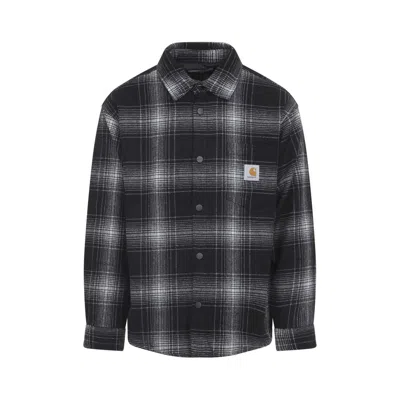 CARHARTT CARHARTT WIP SHIRT