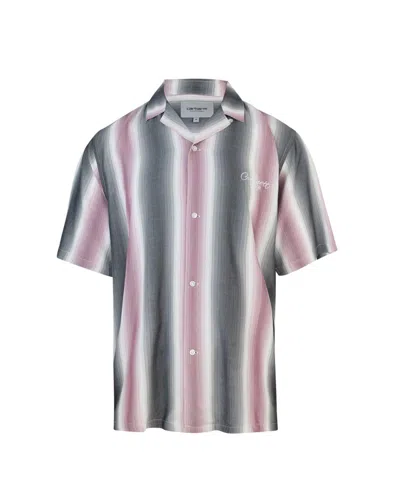 Carhartt Wip Shirt In White