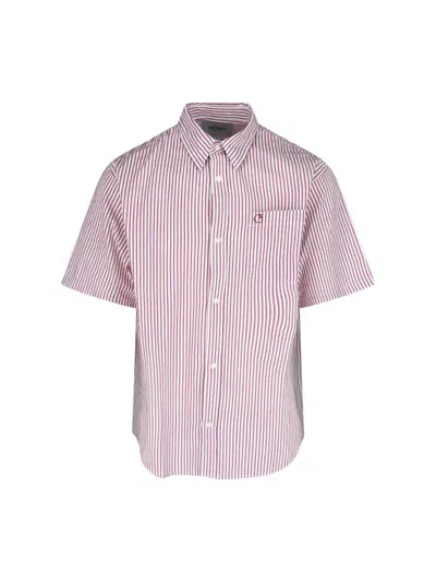 Carhartt Wip Shirts