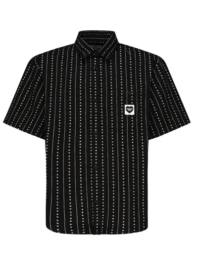 Carhartt Wip Shirts