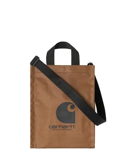 Carhartt Wip Shopping Bag