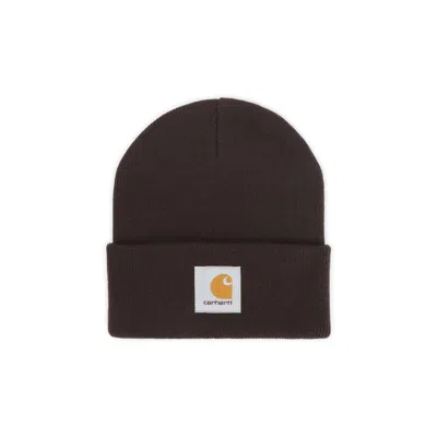 CARHARTT CARHARTT WIP SHORT WATCH HAT