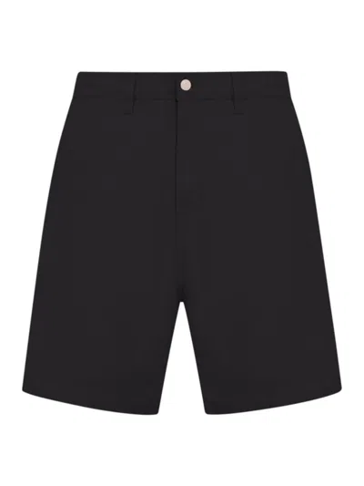 Carhartt Wip Shorts