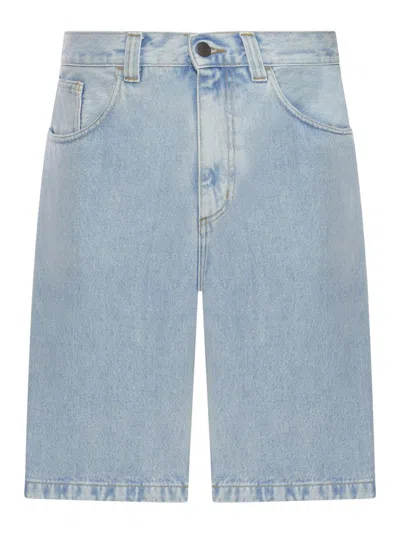 Carhartt Wip Shorts