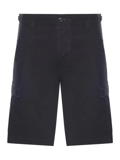Carhartt Wip Shorts