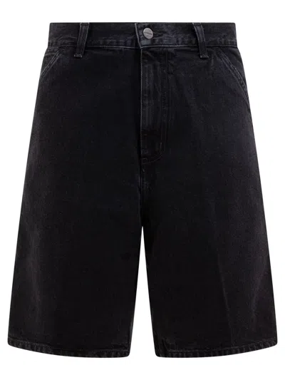 Carhartt Wip Shorts