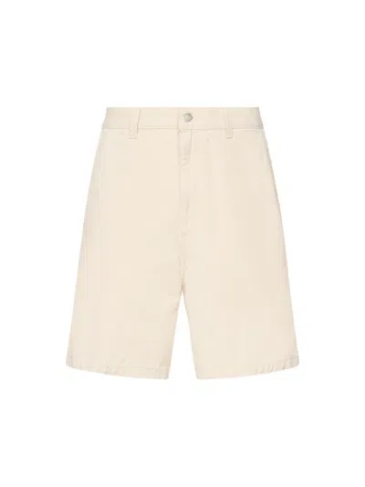 Carhartt Drewe Shorts