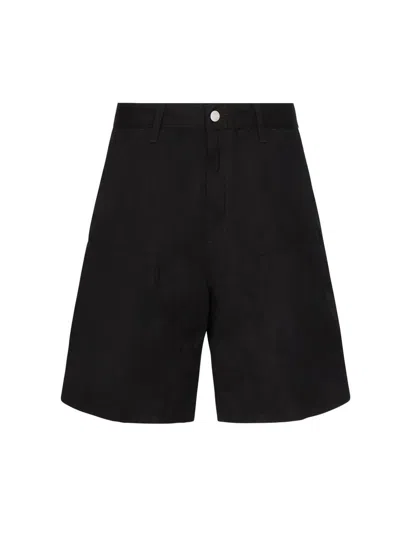 Carhartt Wip Shorts