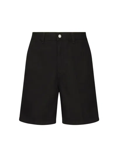 Carhartt Drewe Shorts