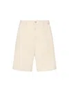Carhartt Drewe Shorts