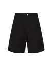 Carhartt Drewe Shorts