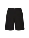 Carhartt Drewe Shorts