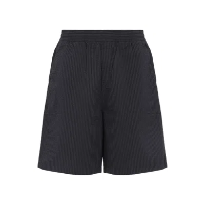 CARHARTT CARHARTT WIP SHORTS