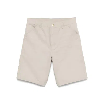 CARHARTT CARHARTT WIP SHORTS