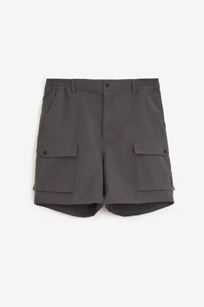 CARHARTT CARHARTT WIP SHORTS