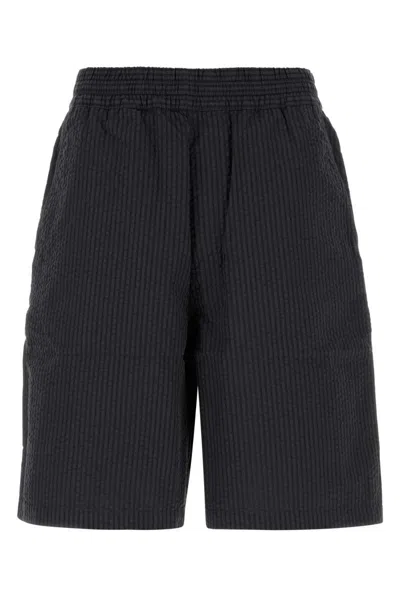 CARHARTT CARHARTT WIP SHORTS