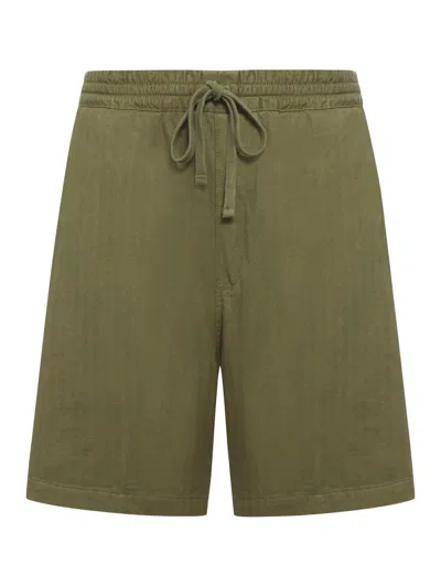 Carhartt Wip Shorts In Undefined