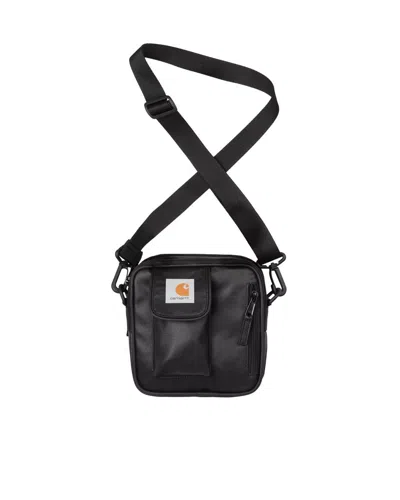 CARHARTT CARHARTT WIP SHOULDER BAG