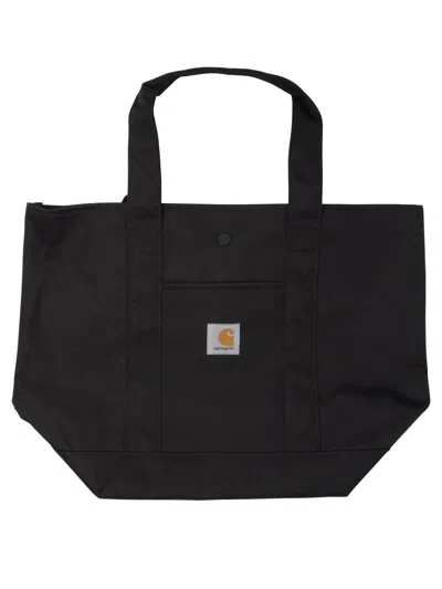 Carhartt Wip Shoulder Bags