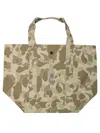 Shop Carhartt Wip Shoulder Bags