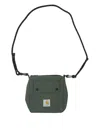 Carhartt Shoulder Bags Shoulder Bags Green In Green