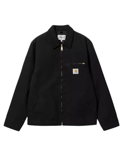 CARHARTT CARHARTT WIP SHOULDER CAPS.