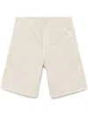 Carhartt Single Knee Shorts