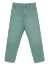 Carhartt Brandon Trousers