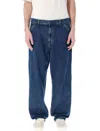 Carhartt Wip Single Knee Pant