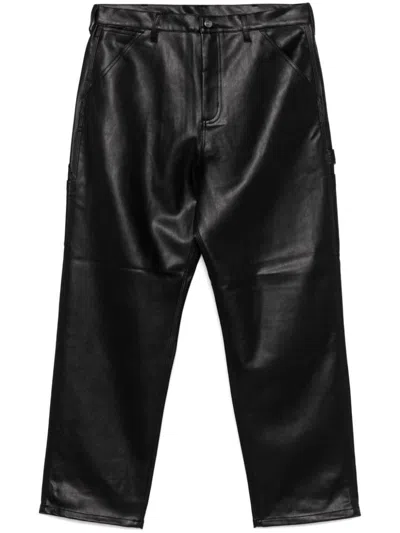 CARHARTT CARHARTT WIP SINGLE KNEE PANT