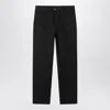 Carhartt Regular Cargo Pant