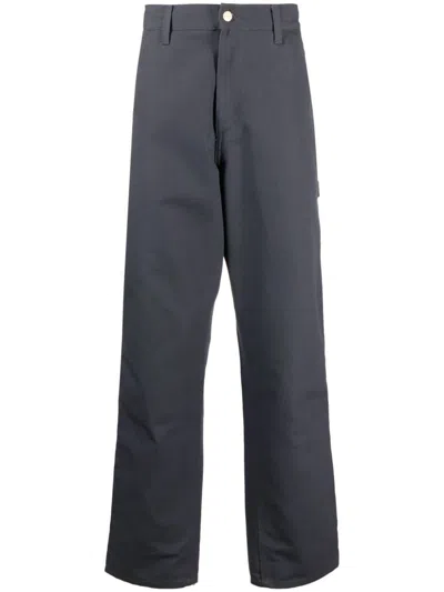 Carhartt Wip Single Knee Pants