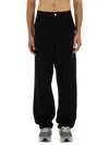 Carhartt Single Knee Pants
