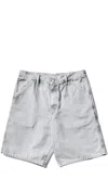 Carhartt Wip Single Knee Short