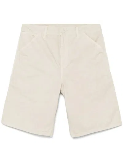 CARHARTT CARHARTT WIP SINGLE KNEE SHORT