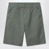 Carhartt Single Knee-length Shorts