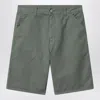 Carhartt Single Knee-length Shorts