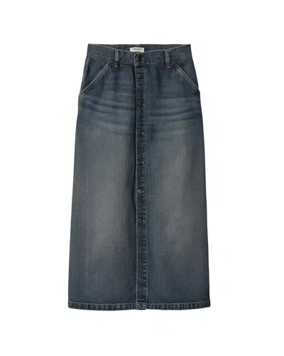 Carhartt Wip Skirt