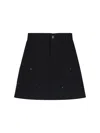 Shop Carhartt Wip Skirts