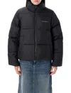 Carhartt Springfield Down Jacket