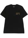 Carhartt Short-sleeved T-shirt