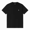 Carhartt Short-sleeved T-shirt