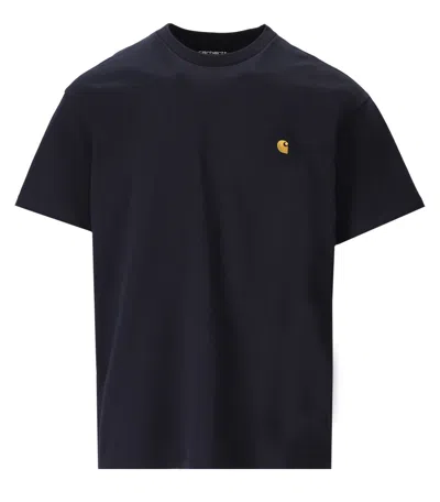 CARHARTT T-SHIRT
