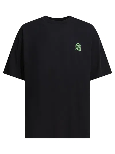 CARHARTT CARHARTT WIP "S/S HELIX" T-SHIRT