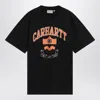 Carhartt Lazy Duck Academy Tshirt