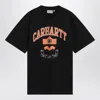 Carhartt Lazy Duck Academy Tshirt