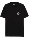 Carhartt Linked Charms T-shirt