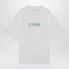 Carhartt Lyntos Printed T-shirt