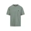Carhartt Nelson Short-sleeved T-shirt