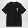 Carhartt Sumimasen Printed T-shirt